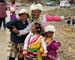 tibetan children